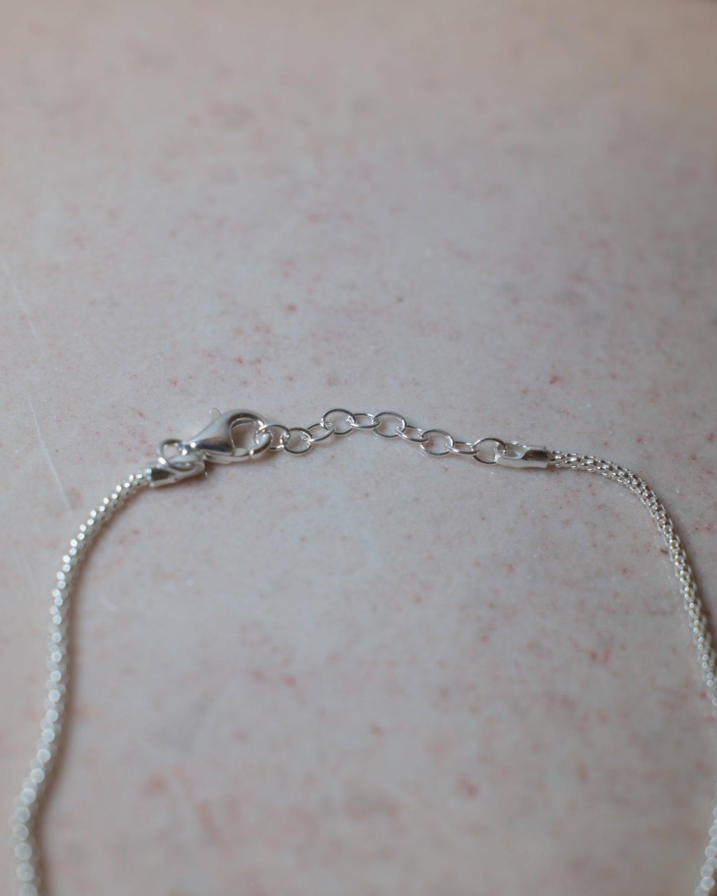 Armband Livets Träd i Sterling Silver 925 Spiritana
