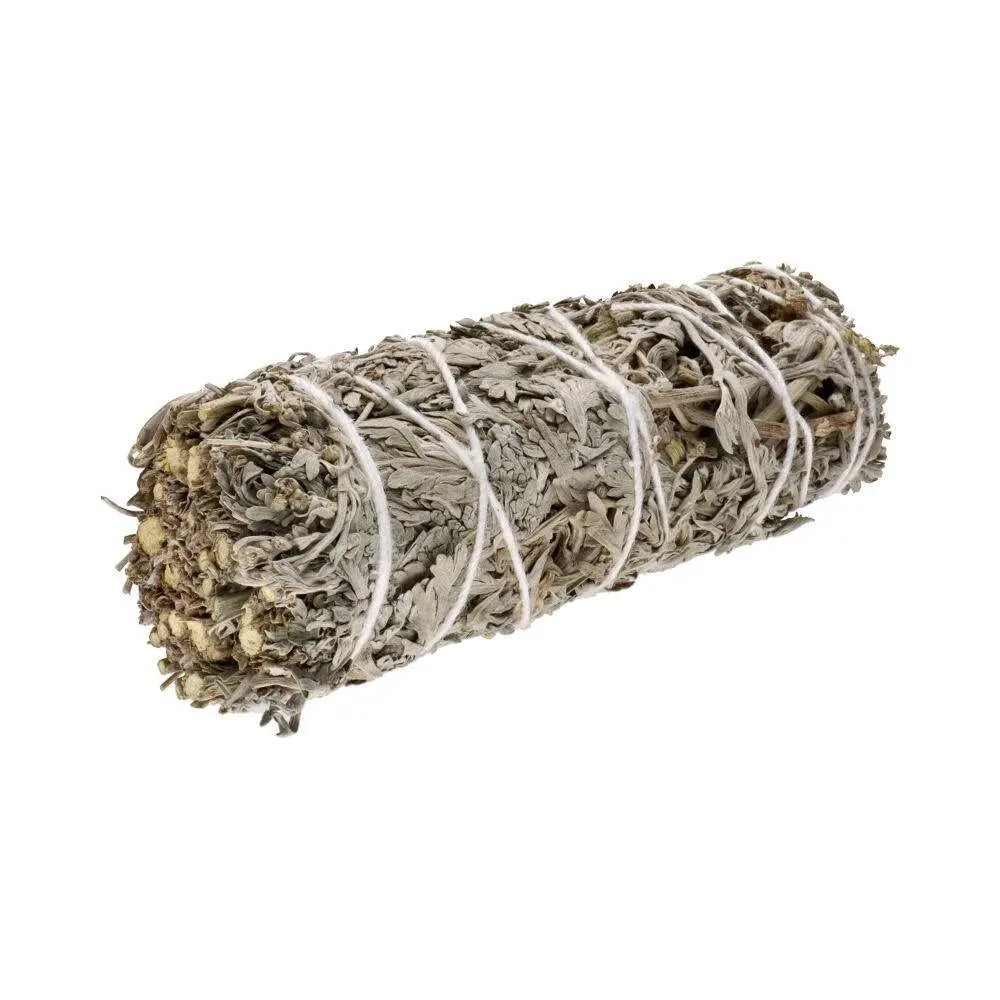 Smudge Stick - Wormwood (10 cm) Spiritana