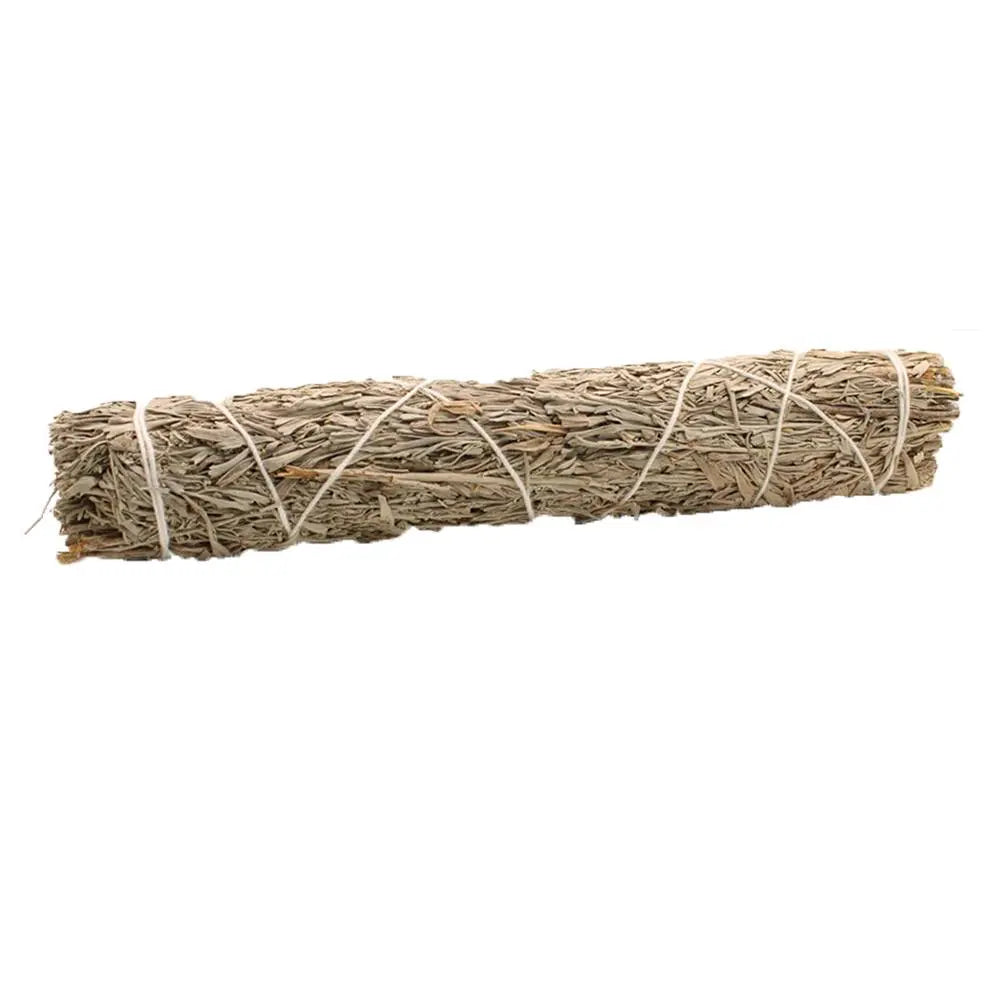 Smudge Stick - Blå Salvia Spiritana