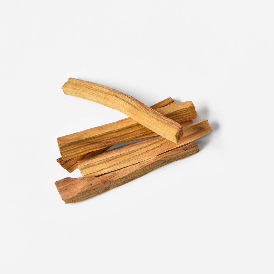 Palo Santo Spiritana