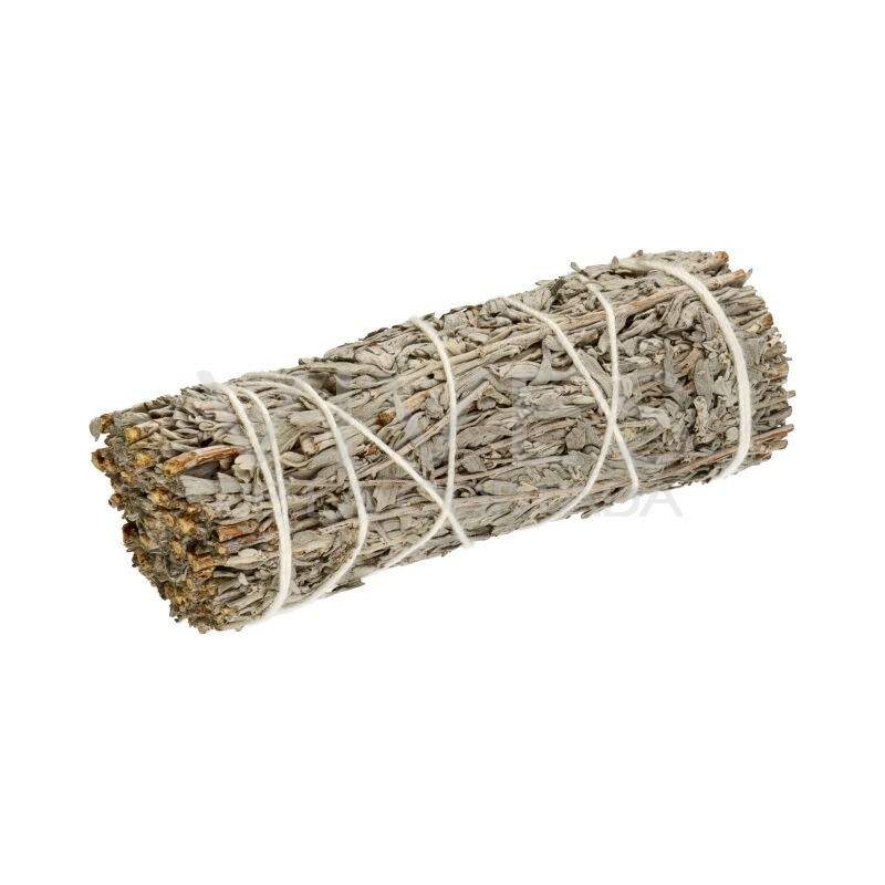 Smudge Stick - California Blue Sage (10 cm)