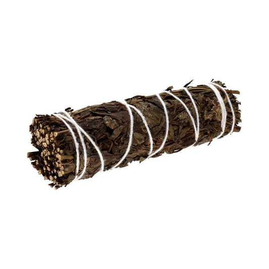 Smudge Stick - Peppermint (10cm)