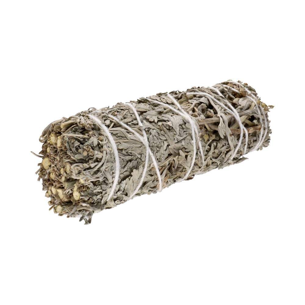 Smudge Stick - Wormwood (10 cm)